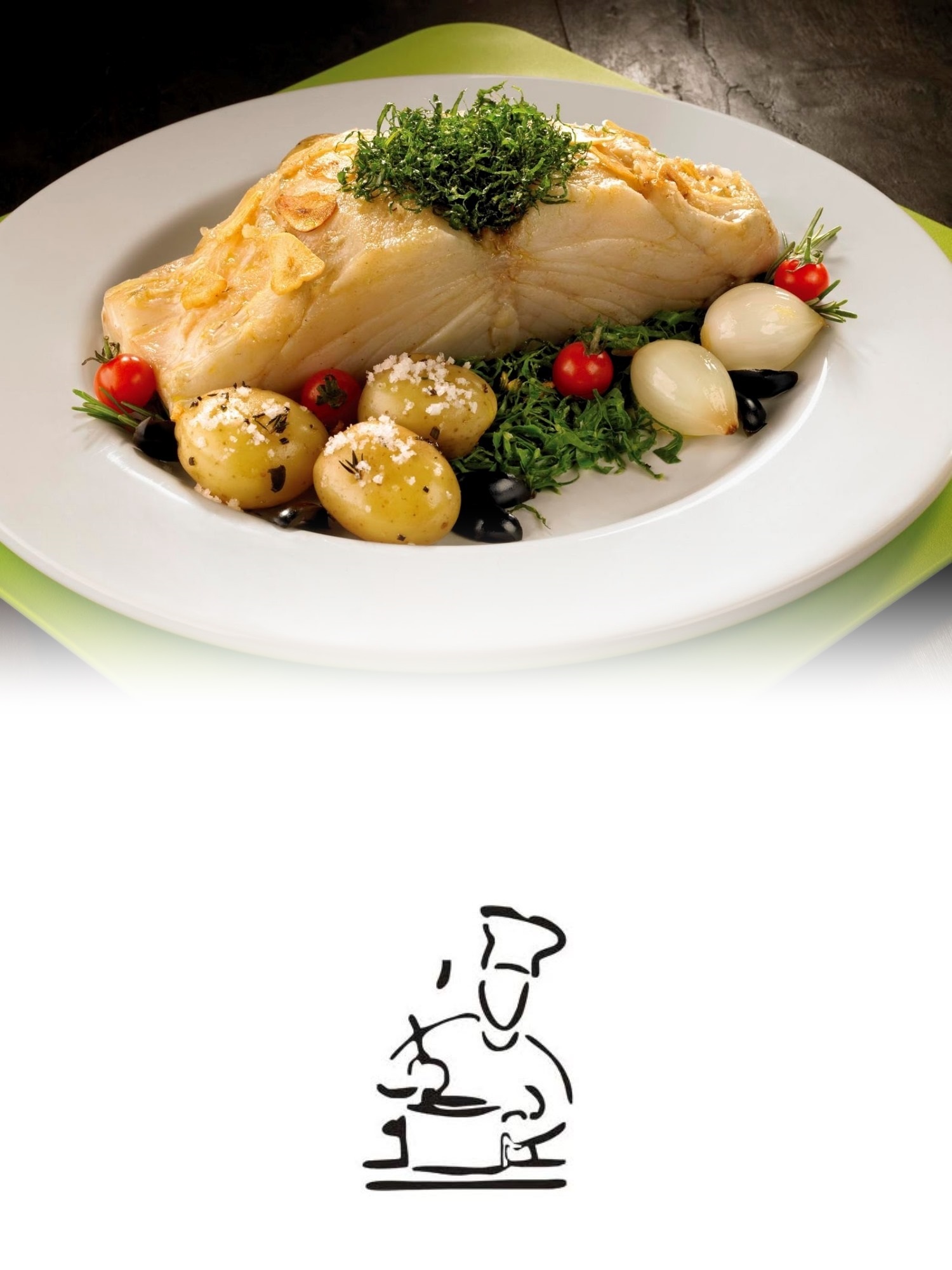 Gastronomias.002ba.02.jpg