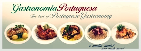 gastronomias.net